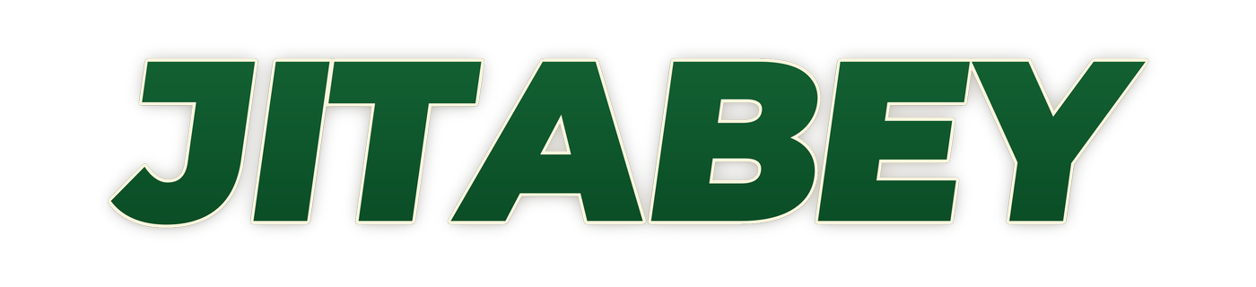 jitabey